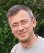 Frank Otto kl