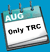 nur f�r TRC-ler