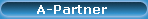 A-Partner 