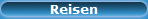 Reisen