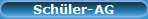 Sch�ler-AG